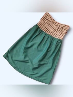 Roxy Dress